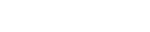 logo-1-new.png