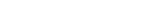 logo-2.1-new.png